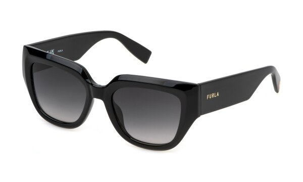 Furla Sobri Sfu809 - sunglasses furla