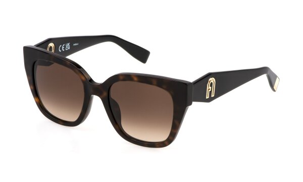 Furla Sobri Sfu812 - sunglasses furla