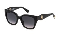 Furla Sobri Sfu812 - sunglasses furla