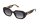 Furla Sobri Sfu815v - sunglasses furla