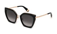 Furla Sobri Sfu821 - sunglasses furla