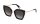 Furla Sobri Sfu821 - sunglasses furla