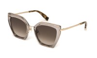 Furla Sobri Sfu821 - sunglasses furla