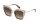 Furla Sobri Sfu821 - sunglasses furla