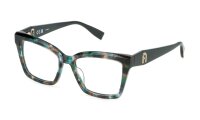 Furla Kobri Vfu823 - plastic opt.frame furla - 06E3 -...