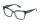 Furla Kobri Vfu823 - plastic opt.frame furla