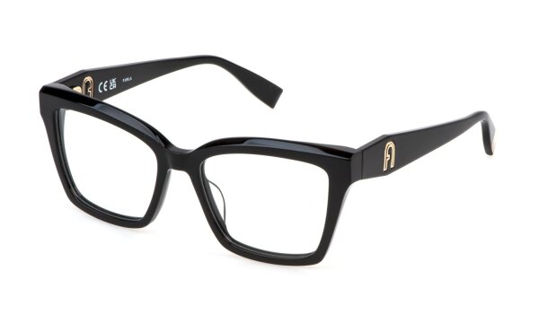 Furla Kobri Vfu823 - plastic opt.frame furla