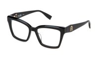 Furla Kobri Vfu823 - plastic opt.frame furla - 0700 -...