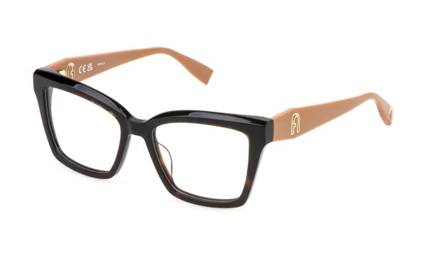 Furla Kobri Vfu823 - plastic opt.frame furla