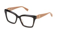 Furla Kobri Vfu823 - plastic opt.frame furla - 0722 -...