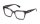 Furla Kobri Vfu823 - plastic opt.frame furla - Farbcode 96NY
