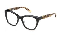 Furla Kobri Vfu825v - plastic opt.frame furla - 700Y -...