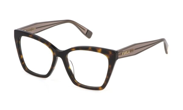 Furla Kobri Vfu828 - plastic opt.frame furla