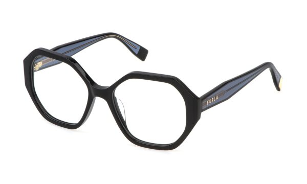 Furla Kobri Vfu829 - plastic opt.frame furla