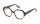 Furla Kobri Vfu829v - plastic opt.frame furla