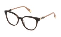 Furla Kobri Vfu832 - plastic opt.frame furla - 0752 -...