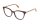 Furla Kobri Vfu832 - plastic opt.frame furla - Farbcode 0G96