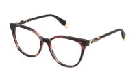 Furla Kobri Vfu832 - plastic opt.frame furla - Farbcode 0P61