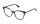 Furla Kobri Vfu832 - plastic opt.frame furla