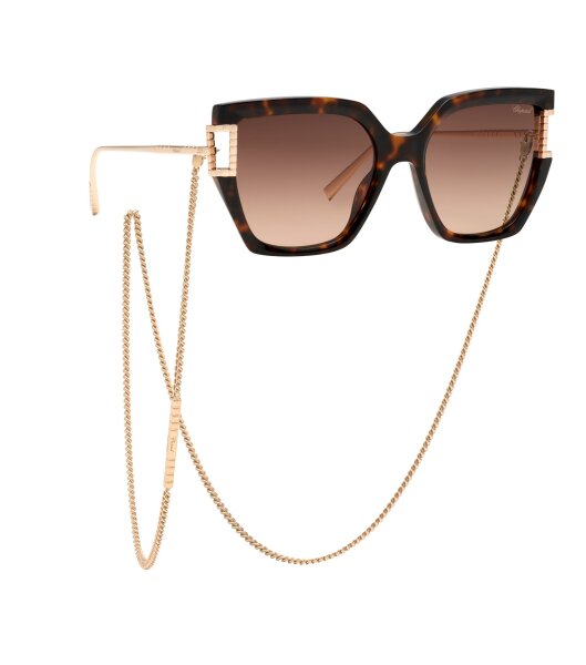 Chopard Sobri Ikch378 - sunglasses chopard