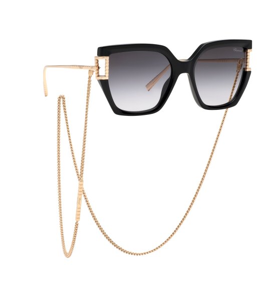 Chopard Sobri Ikch378 - sunglasses chopard