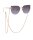 Chopard Sobri Ikchl54 - sunglasses chopard