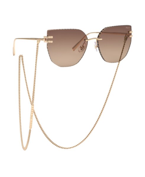 Chopard Sobri Ikchl54 - sunglasses chopard