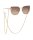 Chopard Sobri Ikchl54 - sunglasses chopard