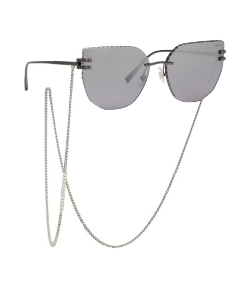 Chopard Sobri Ikchl54 - sunglasses chopard