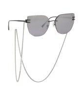 Chopard Sobri Ikchl54 - sunglasses chopard