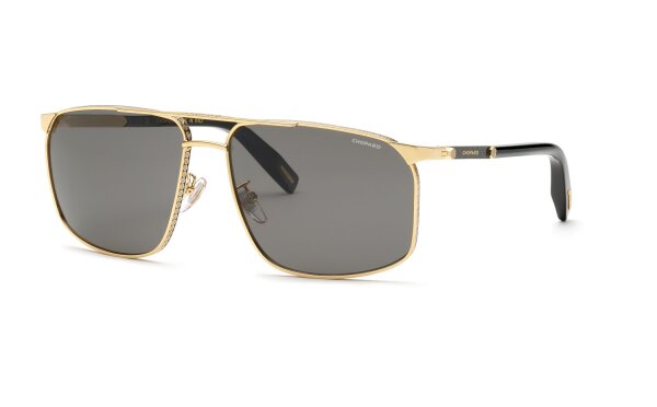 Chopard Sobri Schl52 - sunglasses chopard