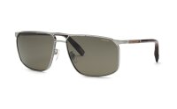 Chopard Sobri Schl52 - sunglasses chopard