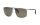 Chopard Sobri Schl52 - sunglasses chopard