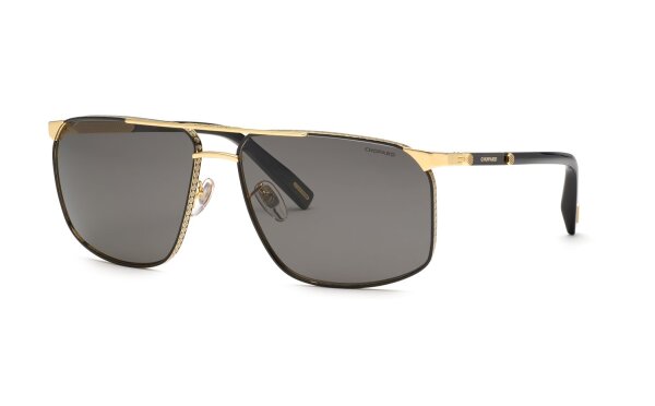 Chopard Sobri Schl52 - sunglasses chopard