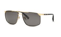 Chopard Sobri Schl52 - sunglasses chopard