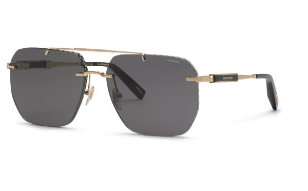 Chopard Sobri Schl53 - sunglasses chopard