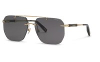 Chopard Sobri Schl53 - sunglasses chopard