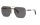 Chopard Sobri Schl53 - sunglasses chopard