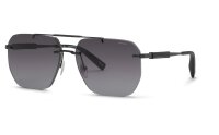 Chopard Sobri Schl53 - sunglasses chopard