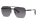 Chopard Sobri Schl53 - sunglasses chopard