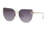 Chopard Sobri Schl54m - sunglasses chopard