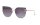 Chopard Sobri Schl54m - sunglasses chopard