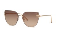 Chopard Sobri Schl54m - sunglasses chopard