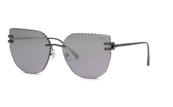 Chopard Sobri Schl54m - sunglasses chopard