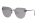 Chopard Sobri Schl54m - sunglasses chopard