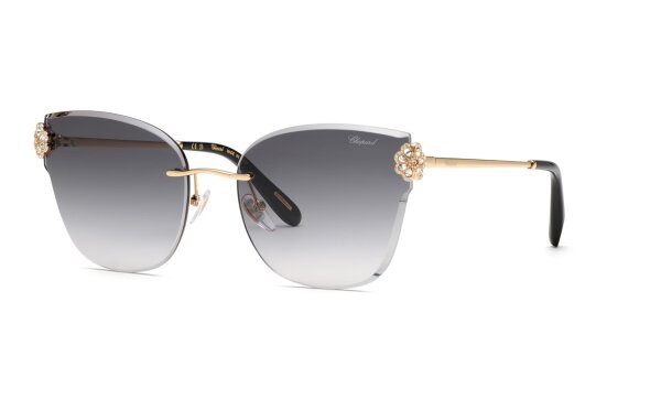 Chopard Sobri Schl57s - sunglasses chopard