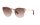 Chopard Sobri Schl57s - sunglasses chopard