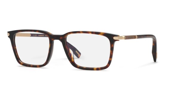 Chopard Kobri Vch373 - plastic opt.frame chopard - Farbcode 0909