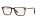 Chopard Kobri Vch373 - plastic opt.frame chopard - Farbcode 0909