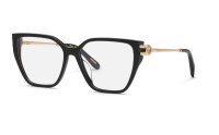 Chopard Kobri Vch380s - plastic opt.frame chopard - 0700...